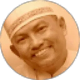 Review From Bachrum Mochamad