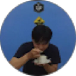 Review From Sani Ilham