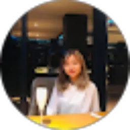 Review From julianda monica