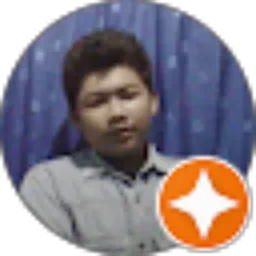 Review From Fadil Muhammad Haryawan