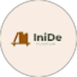 Review From Inide Furniture