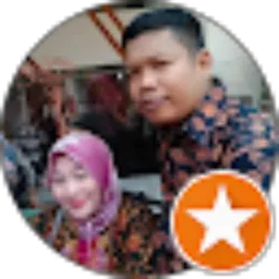 Review From Abdul Rokhim