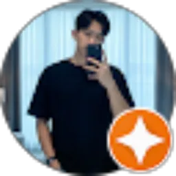 Review From Vicky G FISH