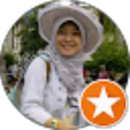 Review From Eva Nurfadillah