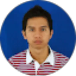 Review From christ setyo