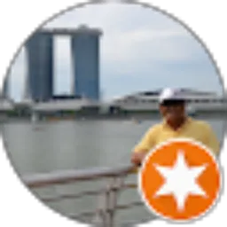 Review From Hadi M