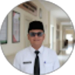 Review From Vicky Aditya Mahendra