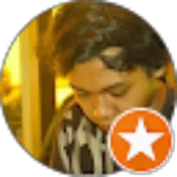 Review From Danang Thok