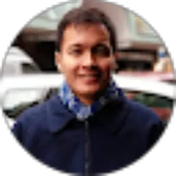 Review From Sesko / Shaan