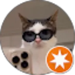 Review From Nizmah Fadhilah