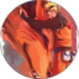 Review From dewan arif budiman