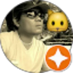 Review From Sania Firdi