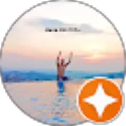 Review From novk 812