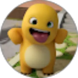 Review From احمد زيني