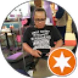 Review From Mbah Joe