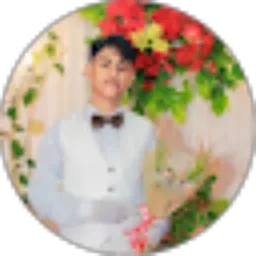 Review From Dionart Sanu