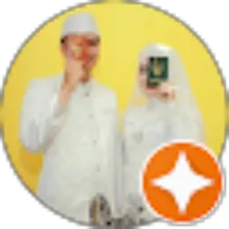 Review From beryunita aile