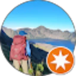 Review From Frilley De