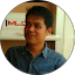 Review From rudi cahyadi