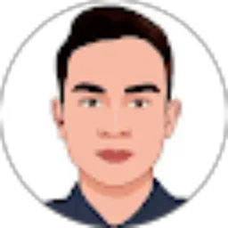 Review From Darma Cahyo19