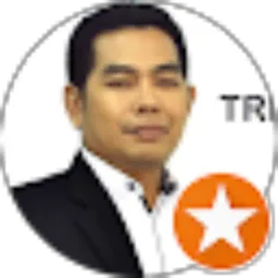 Review From Triwi Diar