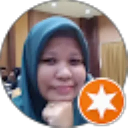 Review From azmi yuliani