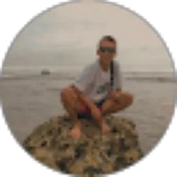 Review From Andi satria Putra pratama