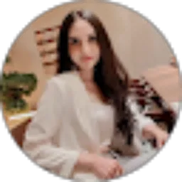 Review From Vania Widi