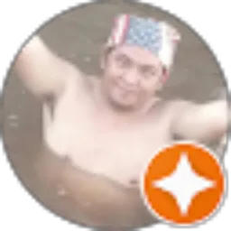 Review From Muhammad yusuf Ucup