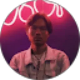 Review From Yustar Afif