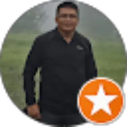 Review From Tasrik Hasrat