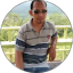 Review From Aba Atim