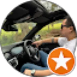 Review From Adrian Hartanto