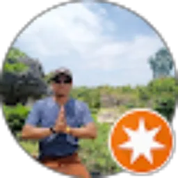 Review From ade subhan