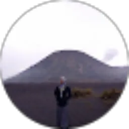 Review From Lia Amalia