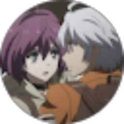 Review From Syazliana