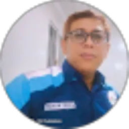 Review From YUDIANTORO Solehudin