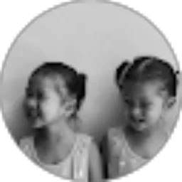 Review From Kembar - Kwinana Karawara Adhyani