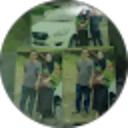 Review From Ruswan Setiadi