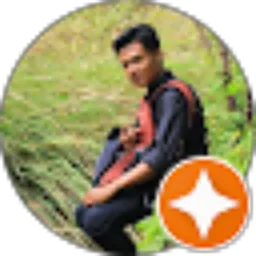 Review From Saidi Noprian