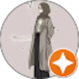 Review From Yulia Istiqomah