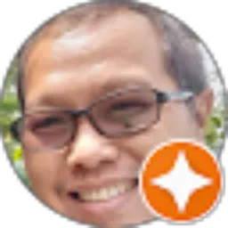 Review From Muhammad Andri