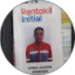 Review From Afrul Saadin