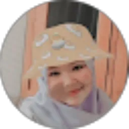 Review From Syerra putri ningrum fadillah