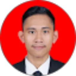 Review From Fatwa Dinul Lukman