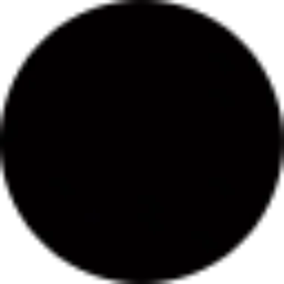 Review From Adi Gunawan