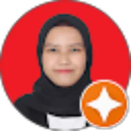 Review From Hasna Gita