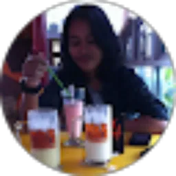 Review From Devi Mpi