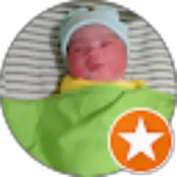 Review From Chrisdyana Quincy