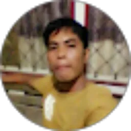 Review From SAMLANG SAMLANG